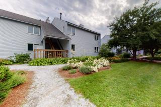 Brookhaven Condos - Ludlow - 7