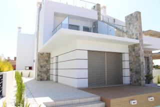 Villa Happy Moments - 6