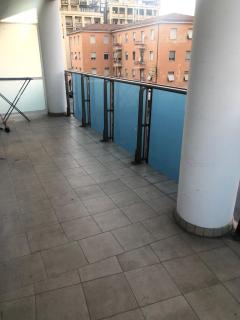 Alle Torri - Terni - 8