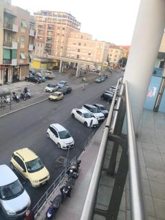 Alle Torri - Terni - 6