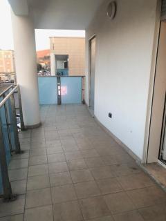 Alle Torri - Terni - 5
