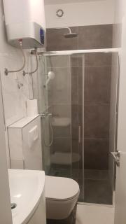 Apartments Diridonda - 7