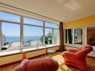 Holiday Home in Sovinion - Odessa - 6