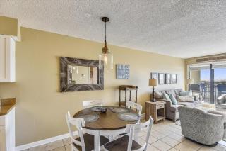 Island Shores 151 - Gulf Shores - 8