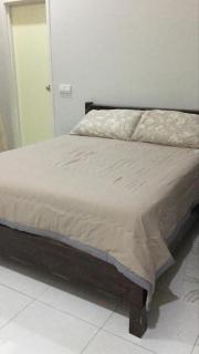 BM Rooms - 3