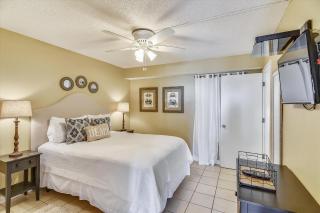 Island Shores 151 - Gulf Shores - 3