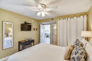Island Shores 151 - Gulf Shores - 1