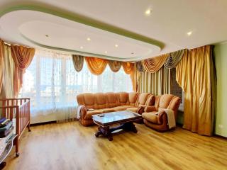 Holiday Home in Sovinion - Odessa - 4