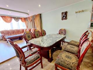 Holiday Home in Sovinion - Odessa - 9