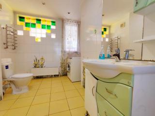 Holiday Home in Sovinion - Odessa - 3