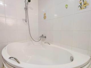 Holiday Home in Sovinion - Odessa - 2