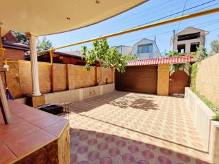 Holiday Home in Sovinion - Odessa - 1