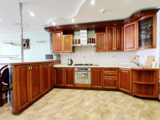 Holiday Home in Sovinion - Odessa - 5