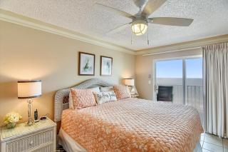 Ocean House 1504 - 8