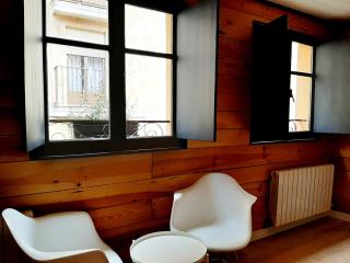 Hostal Erasmus by gaiarooms - Salamanca - 6