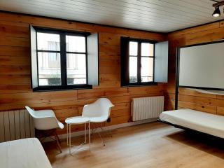 Hostal Erasmus by gaiarooms - Salamanca - 4