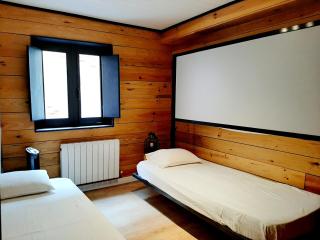 Hostal Erasmus by gaiarooms - Salamanca - 5