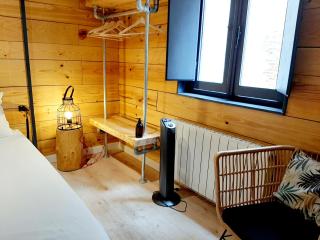 Hostal Erasmus by gaiarooms - Salamanca - 8