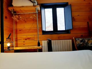 Hostal Erasmus by gaiarooms - Salamanca - 7