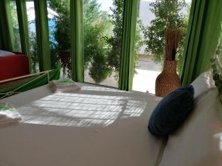 Villa Irma guest house - Crotone - 3