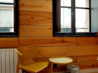 Hostal Erasmus by gaiarooms - Salamanca - 2