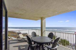 Pelican Pointe 401 - Orange Beach - 9