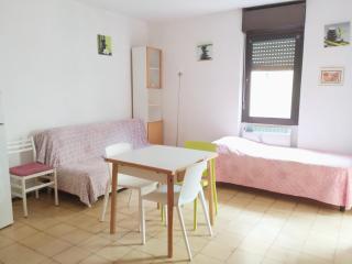Centro Piave Apartment - Trente - 3