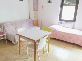 Centro Piave Apartment - Trente - 2