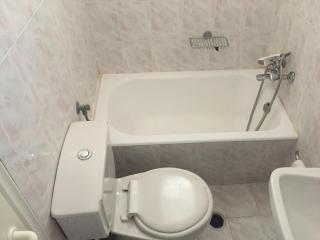Hotel Damo - 3