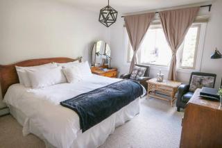 North House - Banff Mountain Home- The Real Rockies Experience - 3