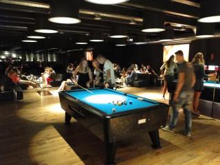 Rubina Resort - Empuriabrava - 3