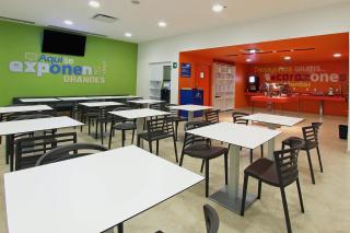 One Queretaro Centro Sur - 4