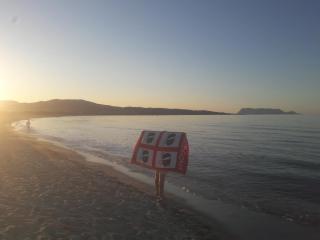 Appartamento Ottiolu Mare - 8