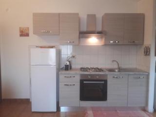 Appartamento Ottiolu Mare - 9