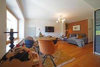 Design Residence Del Passo - 6