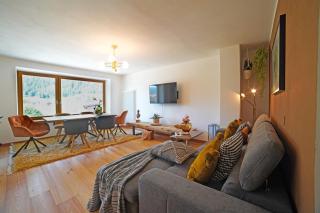 Design Residence Del Passo - 5