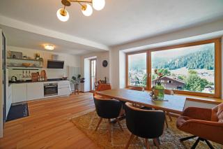 Design Residence Del Passo - 7