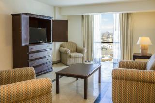 Fiesta Inn Ciudad Juarez - Ciudad Juárez - 1