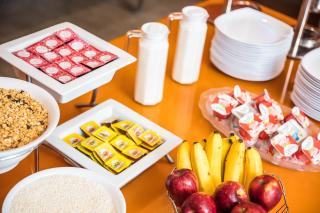 One Monterrey Aeropuerto - 6