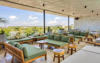 Mex Hoteles - 9