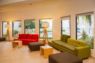 Fiesta Inn Monclova - 7