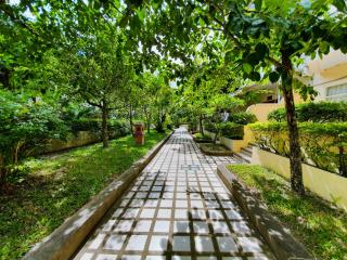 Sila Pool Villa - Chiang Mai - 8