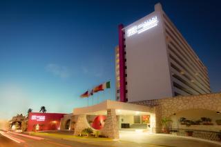 Gamma Merida El Castellano - Mérida - 8