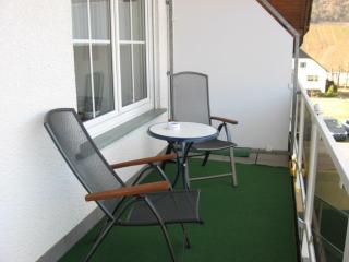Ferienhaus Zabel - 6