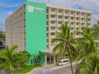 Gamma Tampico - Tampico - 3
