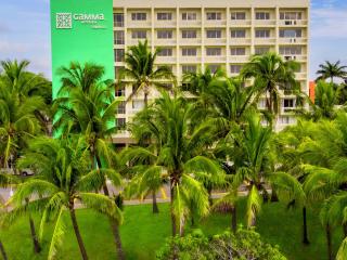 Gamma Tampico - Tampico - 6