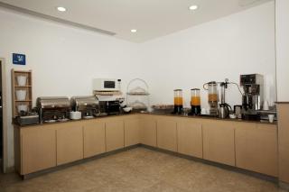 One Saltillo Derramadero - 4