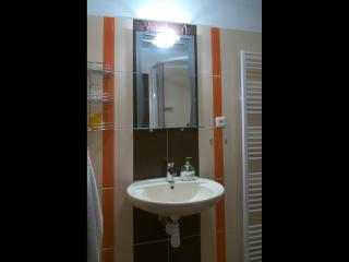 Apartmany Tilia - Nová Lesná - 8