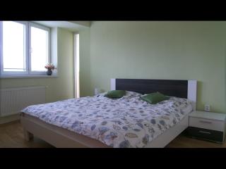 Apartmany Tilia - 4