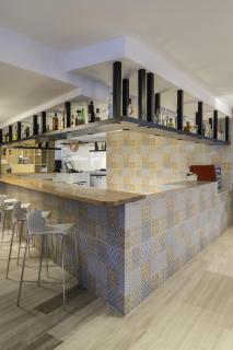 Fiesta Inn Queretaro - 2